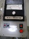  Stainless Steel Tank, 15 gallons, flat bottom with drain,